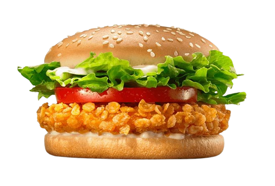 slider burgers slider burgers
